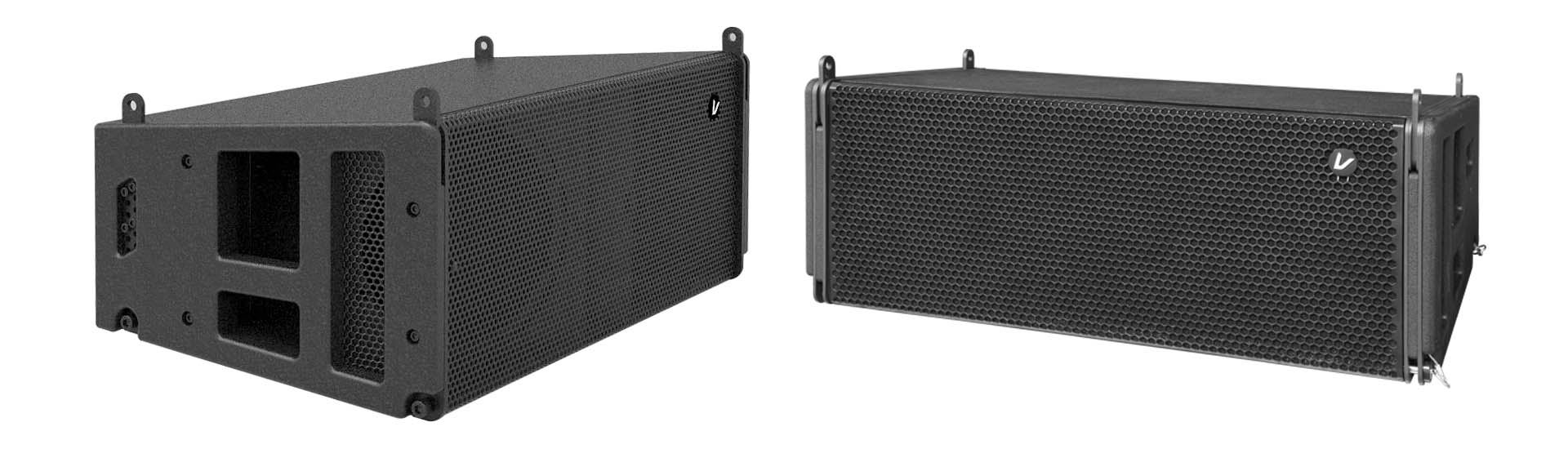 verity iwac220